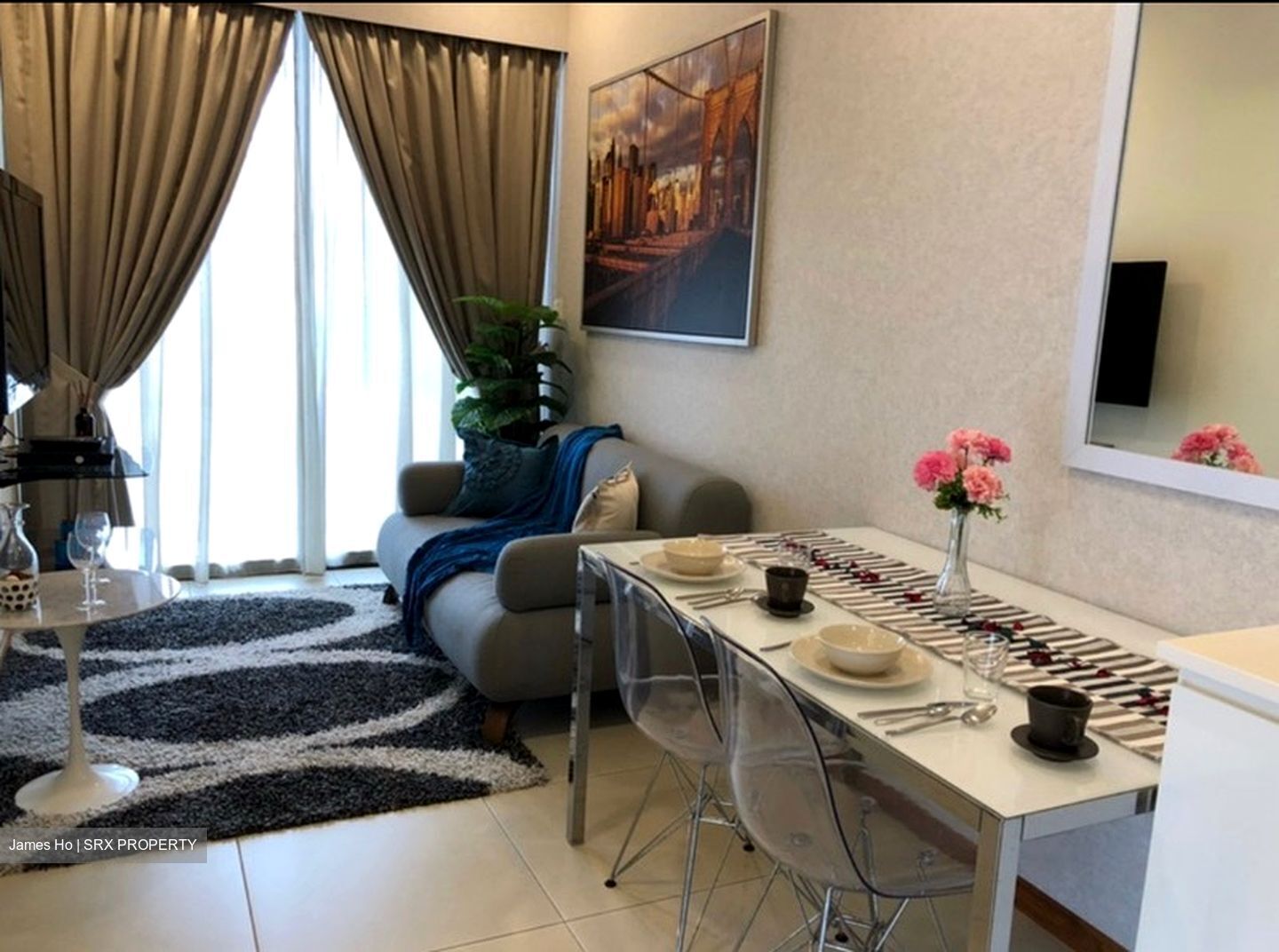 Avant Residences (D14), Apartment #376535041